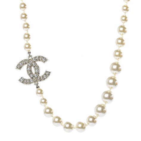 chanel jewelry anniversary.